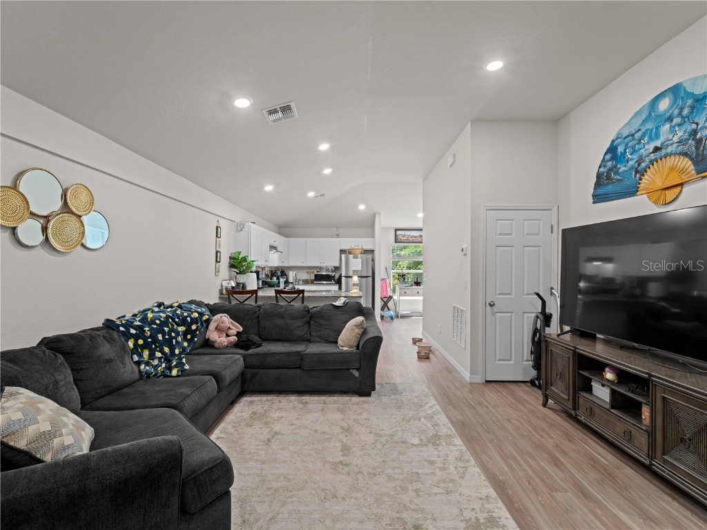 15579/15581 Chamberlain Boulevard Port Charlotte FL 33953 C7509334 image2