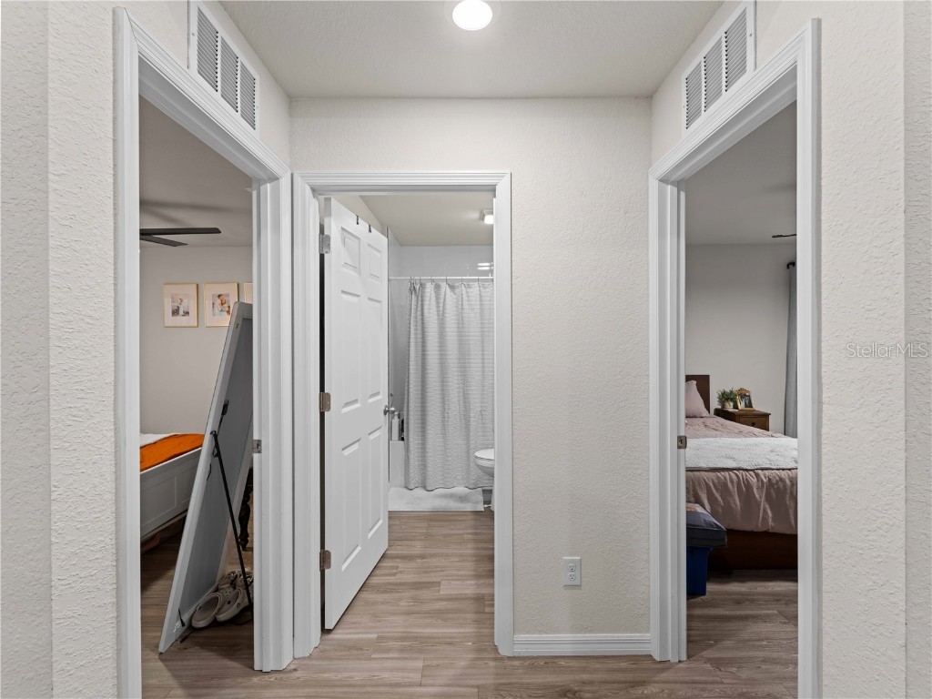 15579/15581 Chamberlain Boulevard Port Charlotte FL 33953 C7509334 image20