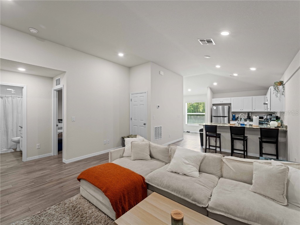 15579/15581 Chamberlain Boulevard Port Charlotte FL 33953 C7509334 image21