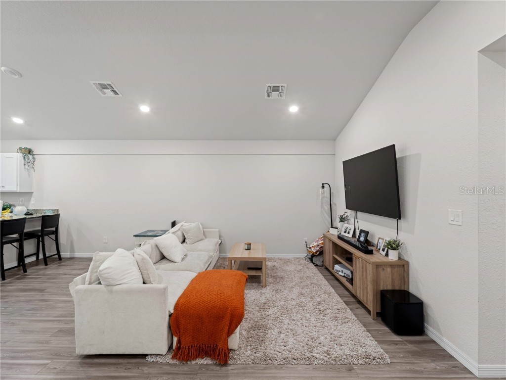 15579/15581 Chamberlain Boulevard Port Charlotte FL 33953 C7509334 image22