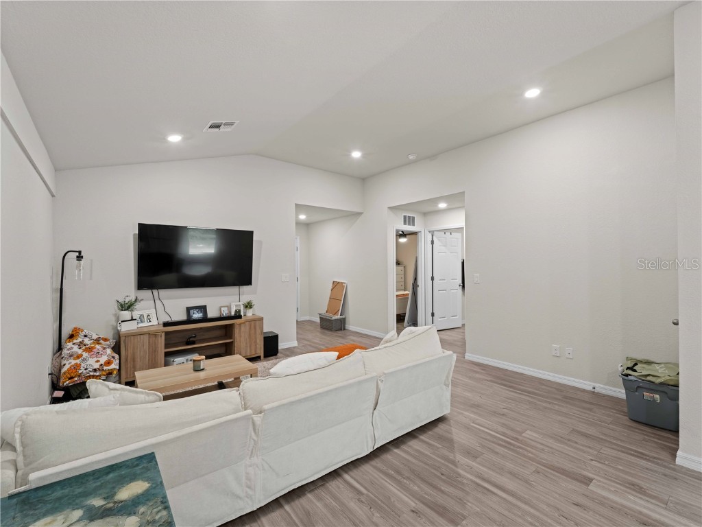 15579/15581 Chamberlain Boulevard Port Charlotte FL 33953 C7509334 image23