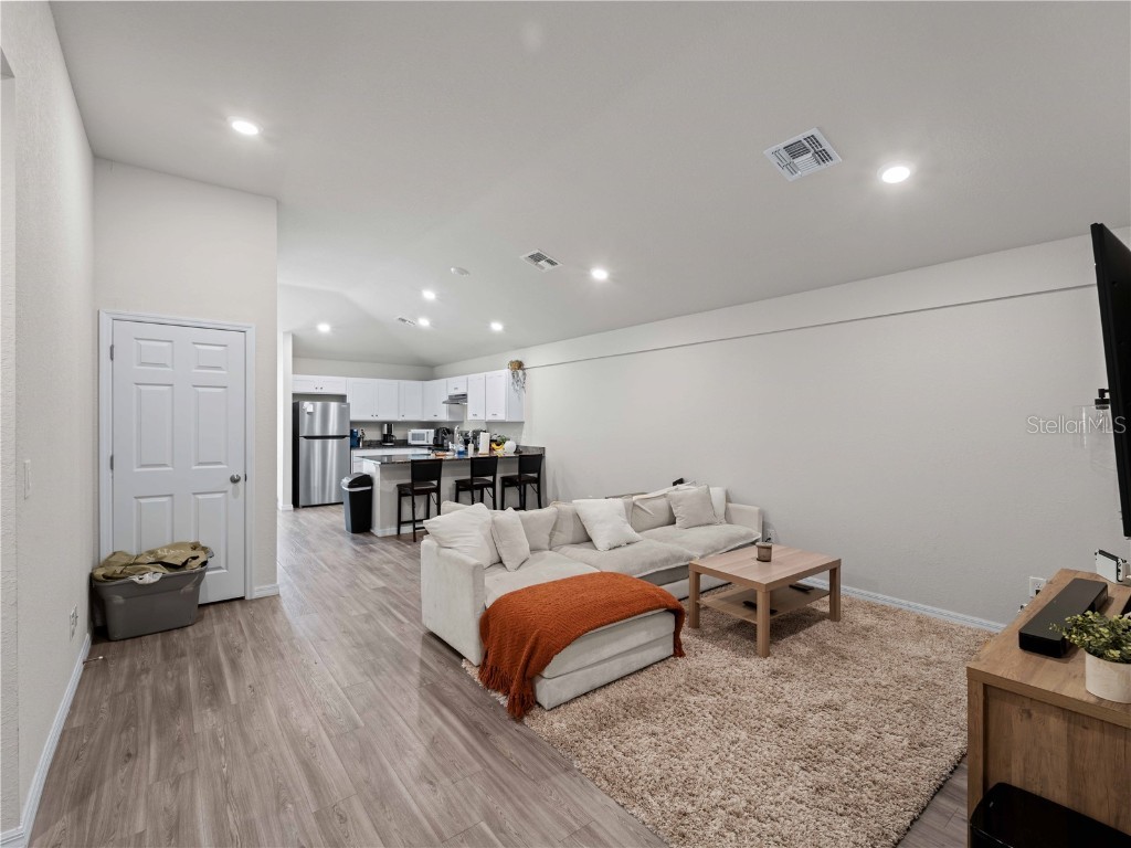 15579/15581 Chamberlain Boulevard Port Charlotte FL 33953 C7509334 image24