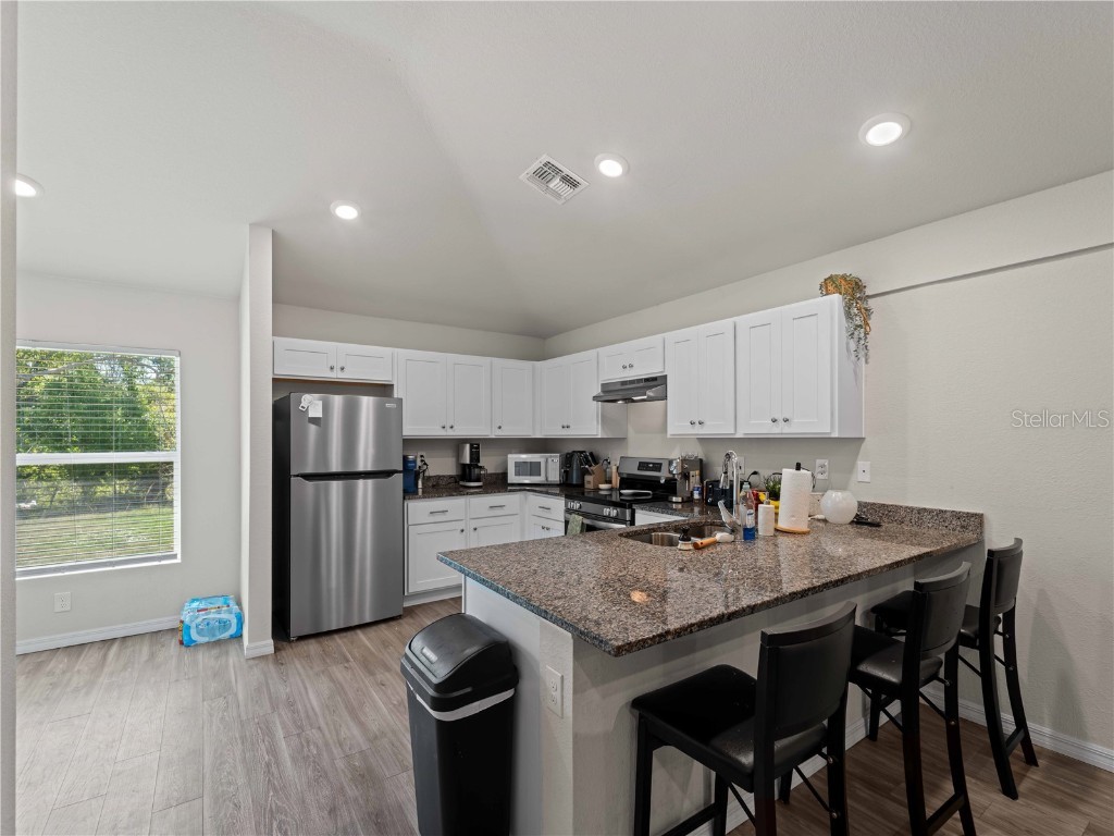 15579/15581 Chamberlain Boulevard Port Charlotte FL 33953 C7509334 image25