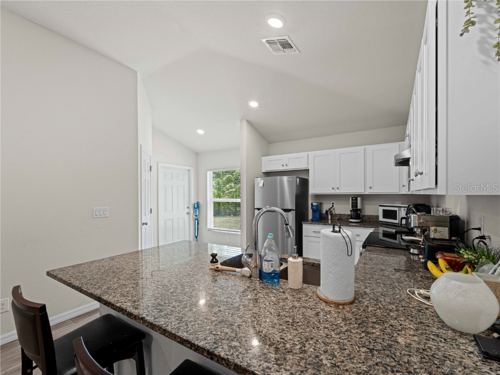 15579/15581 Chamberlain Boulevard Port Charlotte FL 33953 C7509334 image27