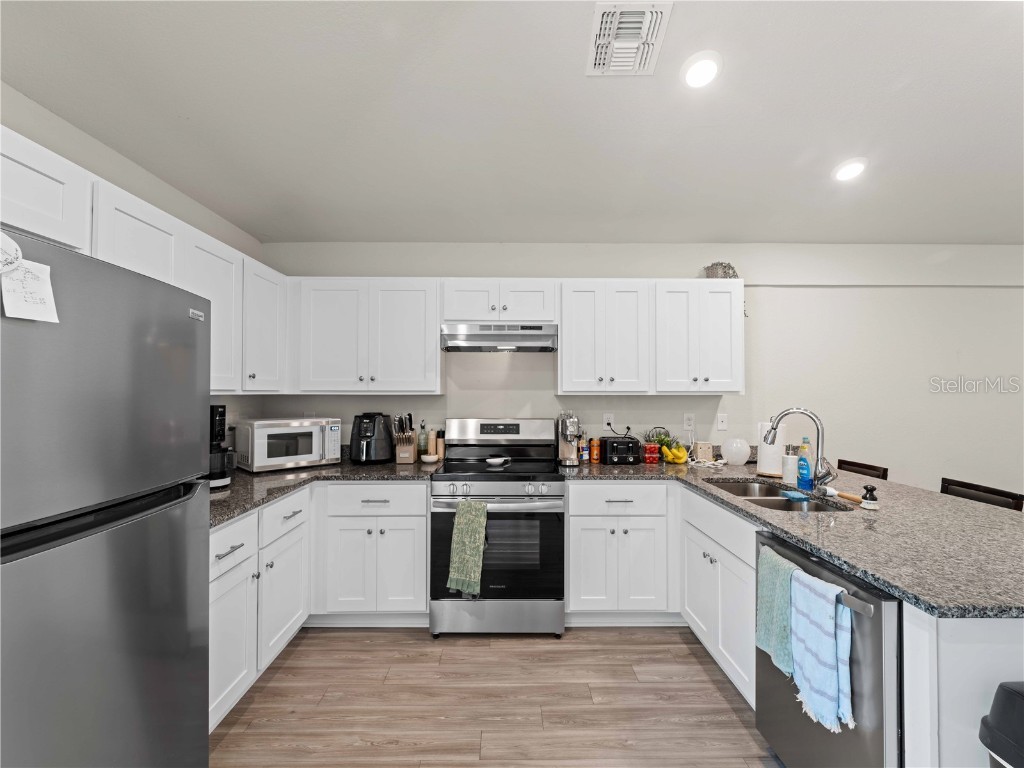 15579/15581 Chamberlain Boulevard Port Charlotte FL 33953 C7509334 image28