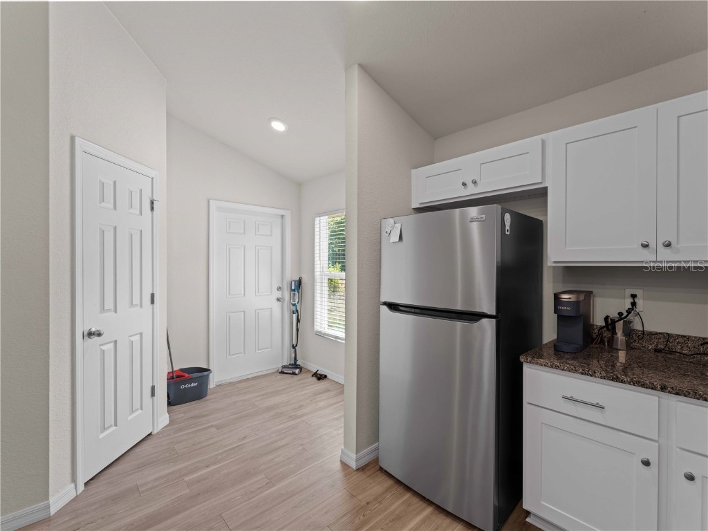 15579/15581 Chamberlain Boulevard Port Charlotte FL 33953 C7509334 image29