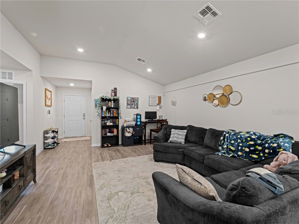 15579/15581 Chamberlain Boulevard Port Charlotte FL 33953 C7509334 image3