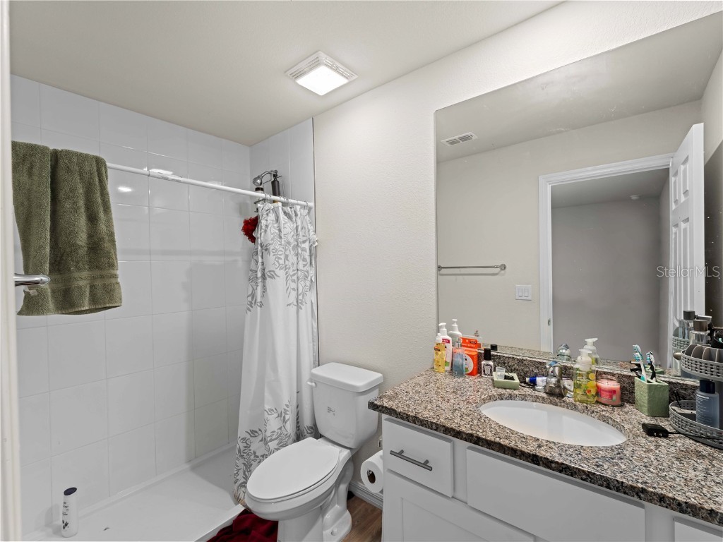 15579/15581 Chamberlain Boulevard Port Charlotte FL 33953 C7509334 image30