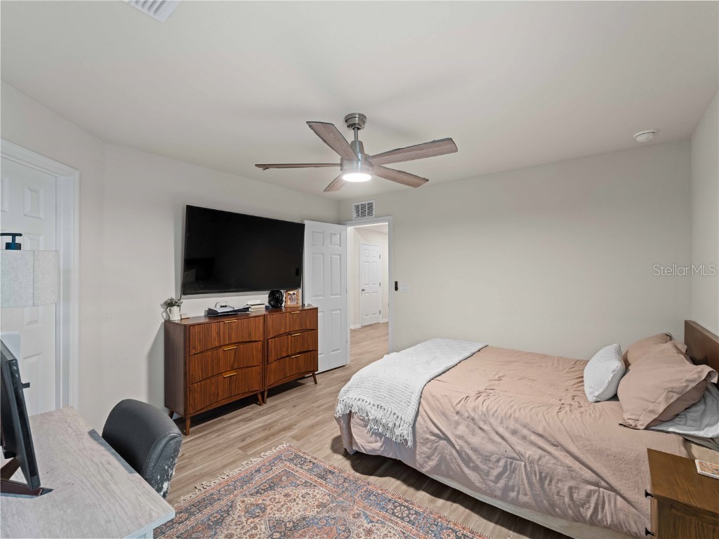 15579/15581 Chamberlain Boulevard Port Charlotte FL 33953 C7509334 image31