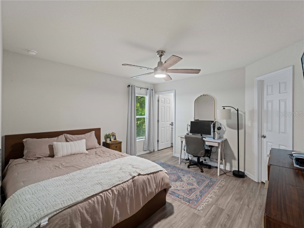 15579/15581 Chamberlain Boulevard Port Charlotte FL 33953 C7509334 image32