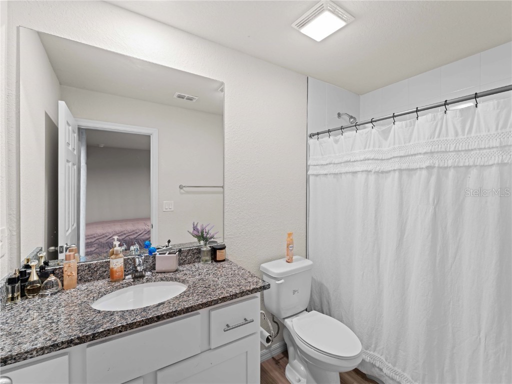 15579/15581 Chamberlain Boulevard Port Charlotte FL 33953 C7509334 image33