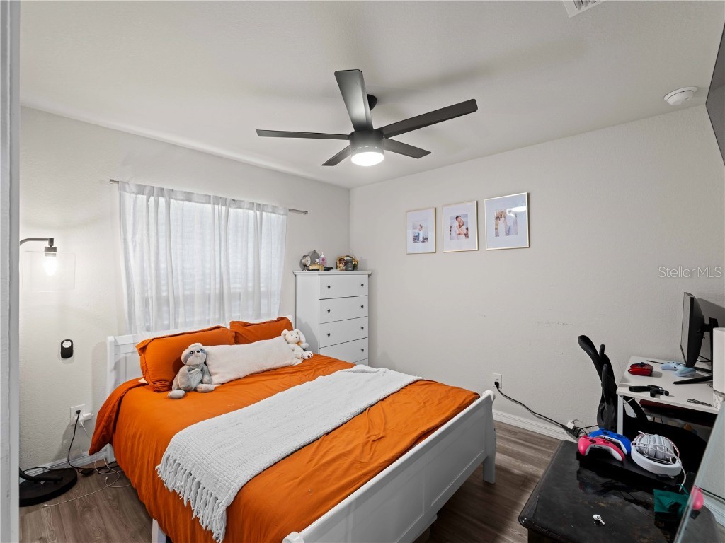 15579/15581 Chamberlain Boulevard Port Charlotte FL 33953 C7509334 image34