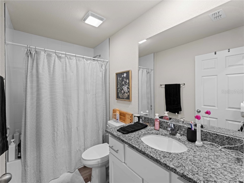 15579/15581 Chamberlain Boulevard Port Charlotte FL 33953 C7509334 image35