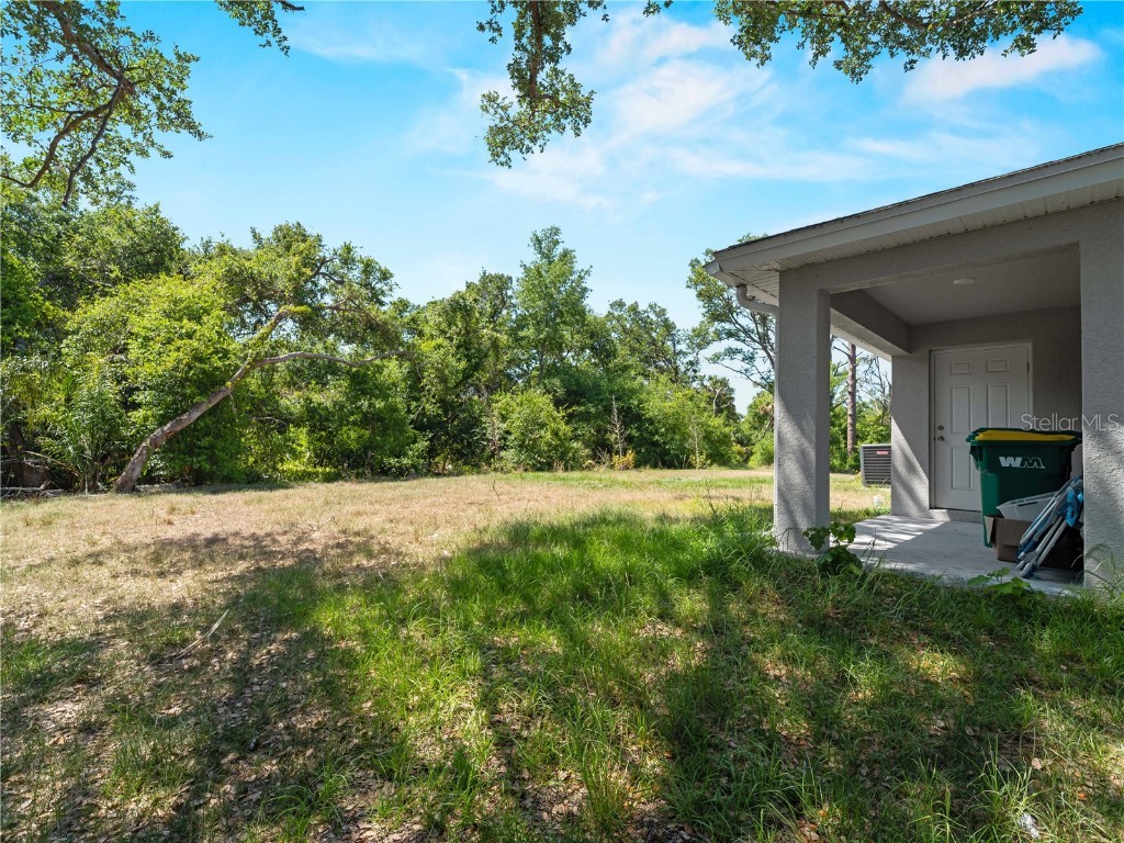 15579/15581 Chamberlain Boulevard Port Charlotte FL 33953 C7509334 image36