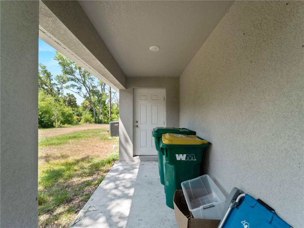 15579/15581 Chamberlain Boulevard Port Charlotte FL 33953 C7509334 image37