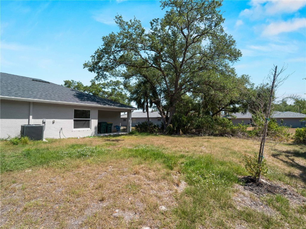 15579/15581 Chamberlain Boulevard Port Charlotte FL 33953 C7509334 image38