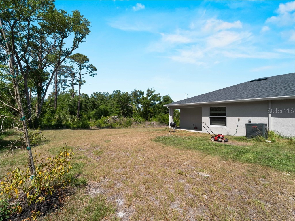 15579/15581 Chamberlain Boulevard Port Charlotte FL 33953 C7509334 image39