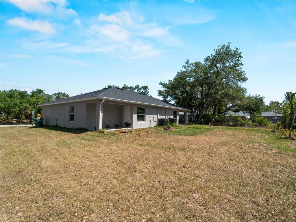 15579/15581 Chamberlain Boulevard Port Charlotte FL 33953 C7509334 image40