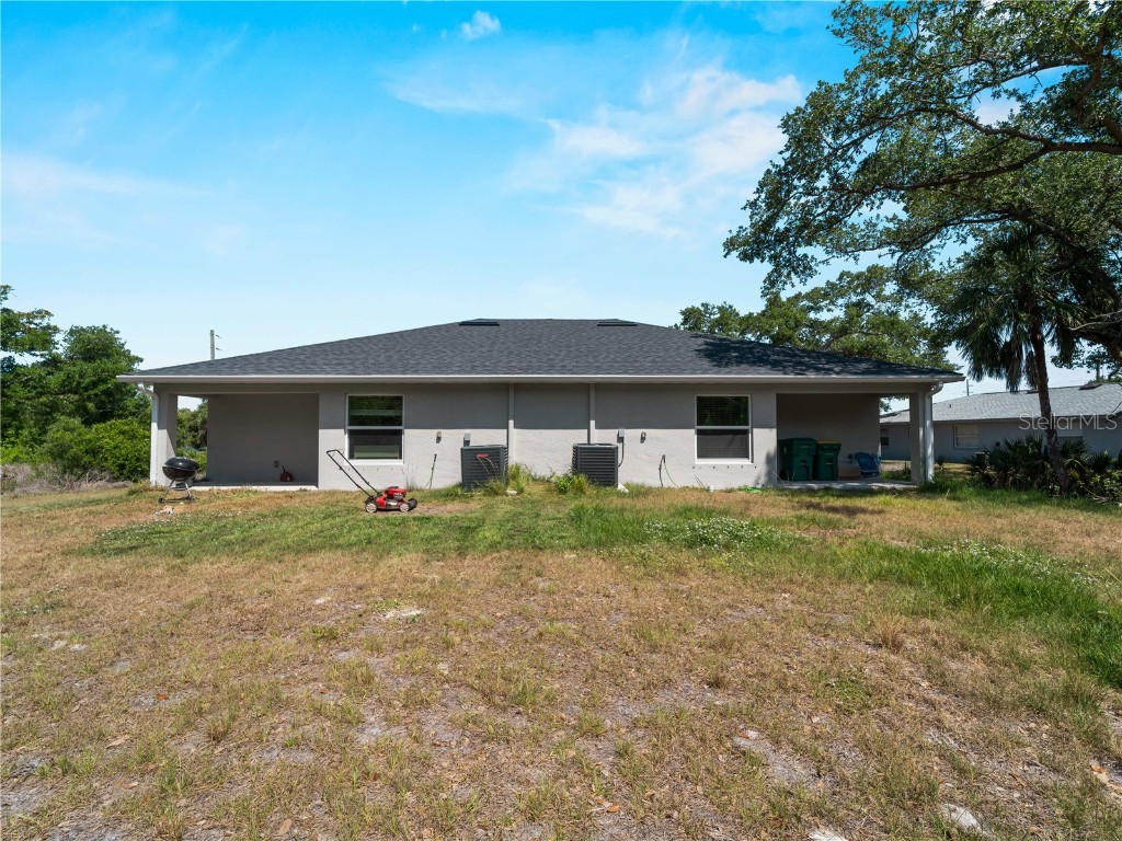 15579/15581 Chamberlain Boulevard Port Charlotte FL 33953 C7509334 image41