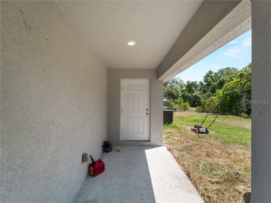 15579/15581 Chamberlain Boulevard Port Charlotte FL 33953 C7509334 image43