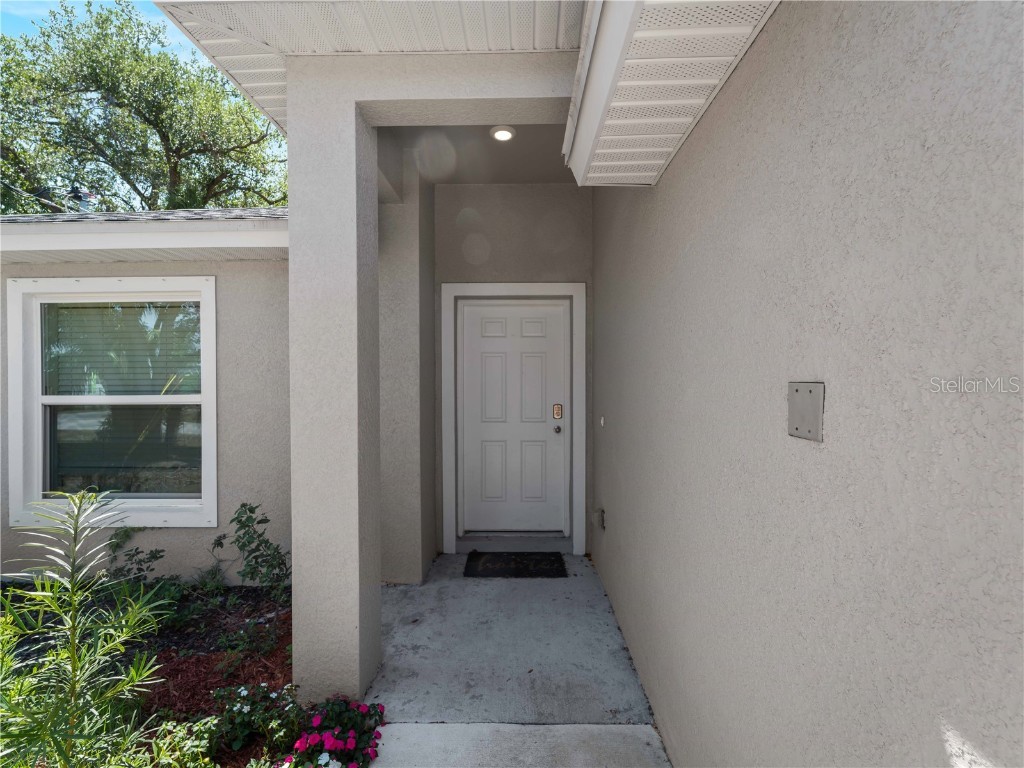 15579/15581 Chamberlain Boulevard Port Charlotte FL 33953 C7509334 image44