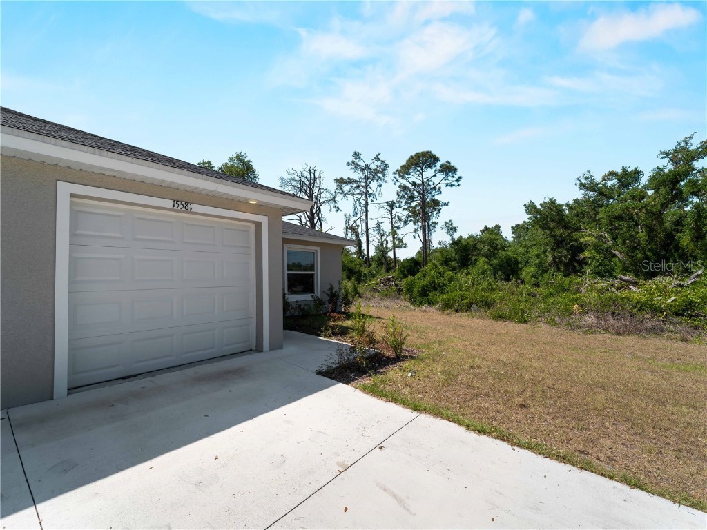 15579/15581 Chamberlain Boulevard Port Charlotte FL 33953 C7509334 image45