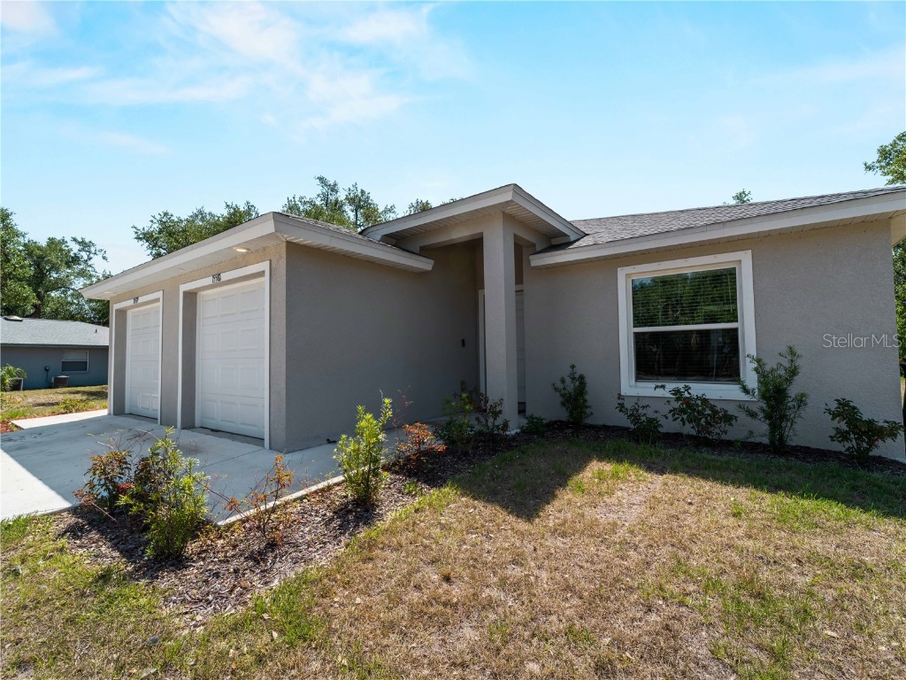 15579/15581 Chamberlain Boulevard Port Charlotte FL 33953 C7509334 image47