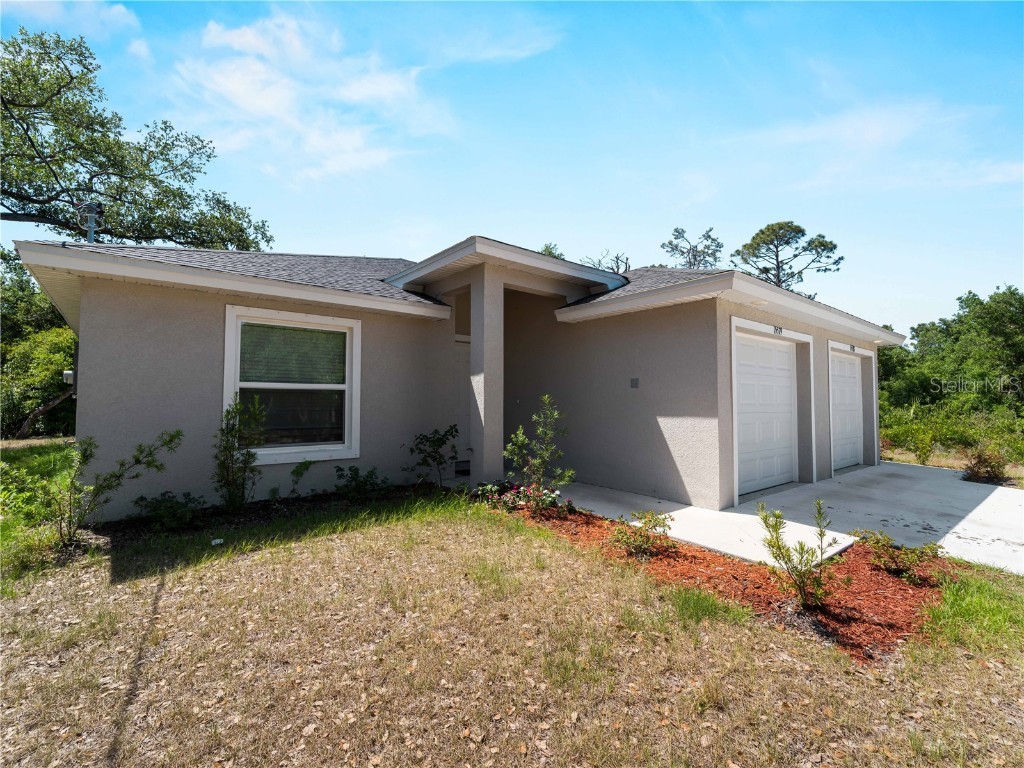 15579/15581 Chamberlain Boulevard Port Charlotte FL 33953 C7509334 image48