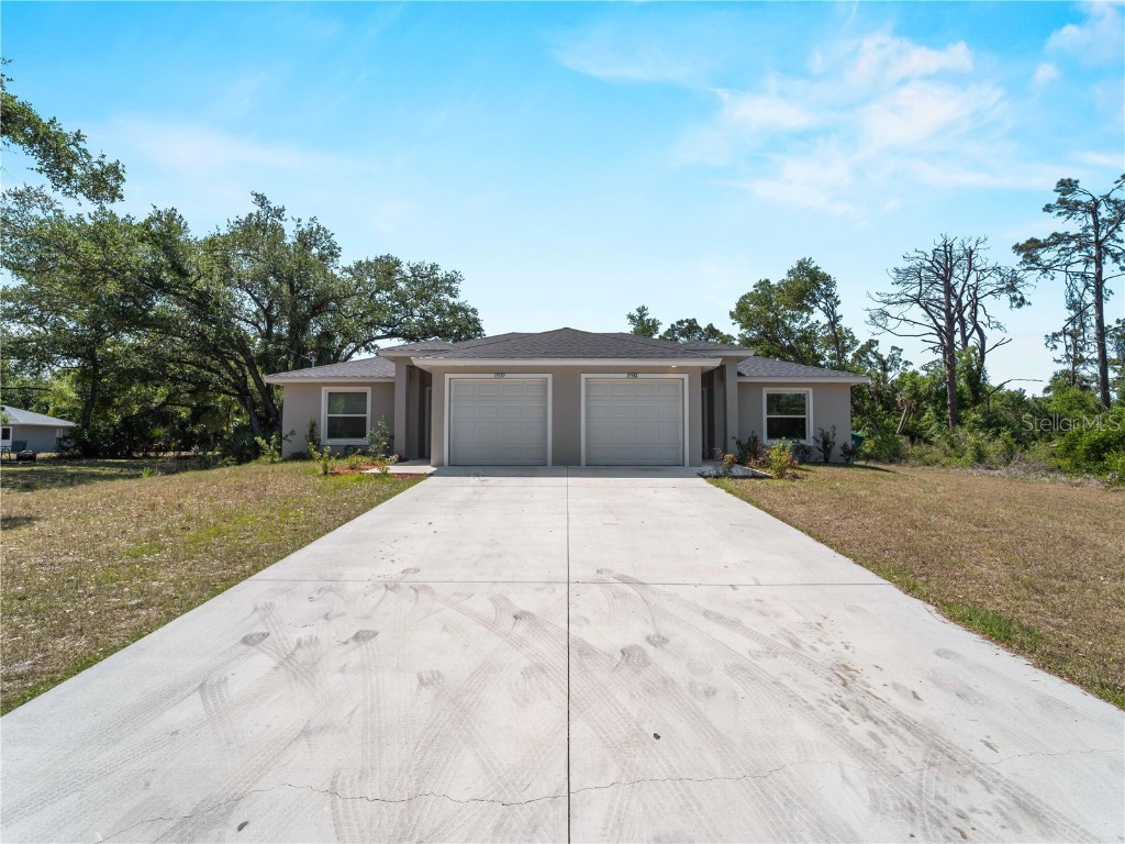 15579/15581 Chamberlain Boulevard Port Charlotte FL 33953 C7509334 image49