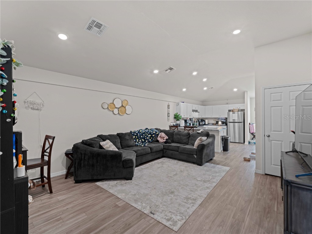 15579/15581 Chamberlain Boulevard Port Charlotte FL 33953 C7509334 image5