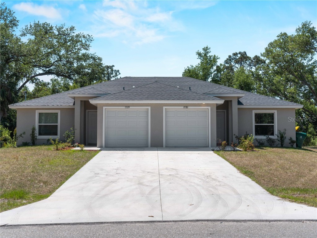 15579/15581 Chamberlain Boulevard Port Charlotte FL 33953 C7509334 image50