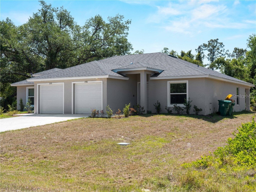 15579/15581 Chamberlain Boulevard Port Charlotte FL 33953 C7509334 image51