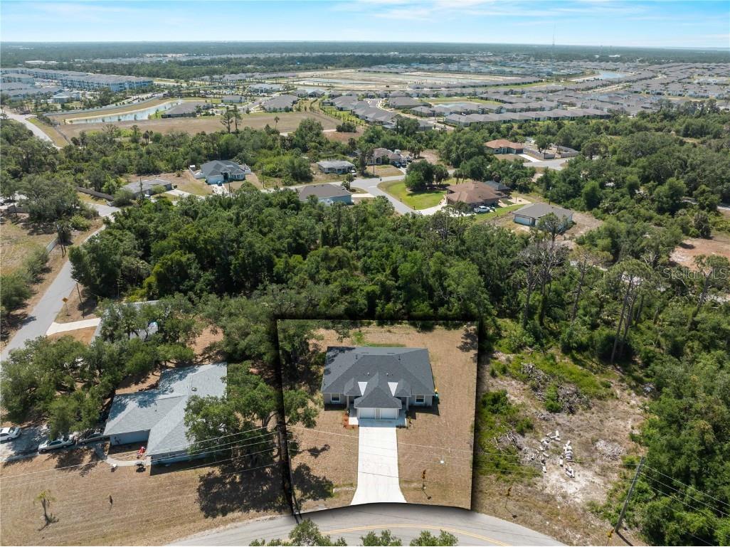 15579/15581 Chamberlain Boulevard Port Charlotte FL 33953 C7509334 image52