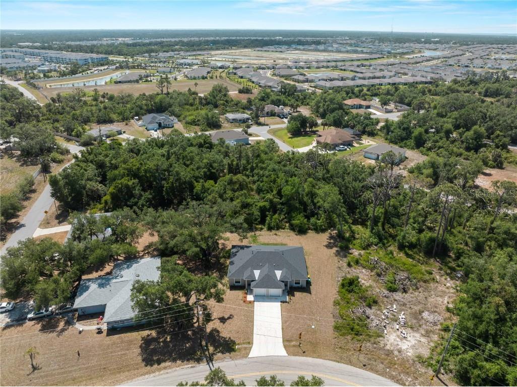 15579/15581 Chamberlain Boulevard Port Charlotte FL 33953 C7509334 image53