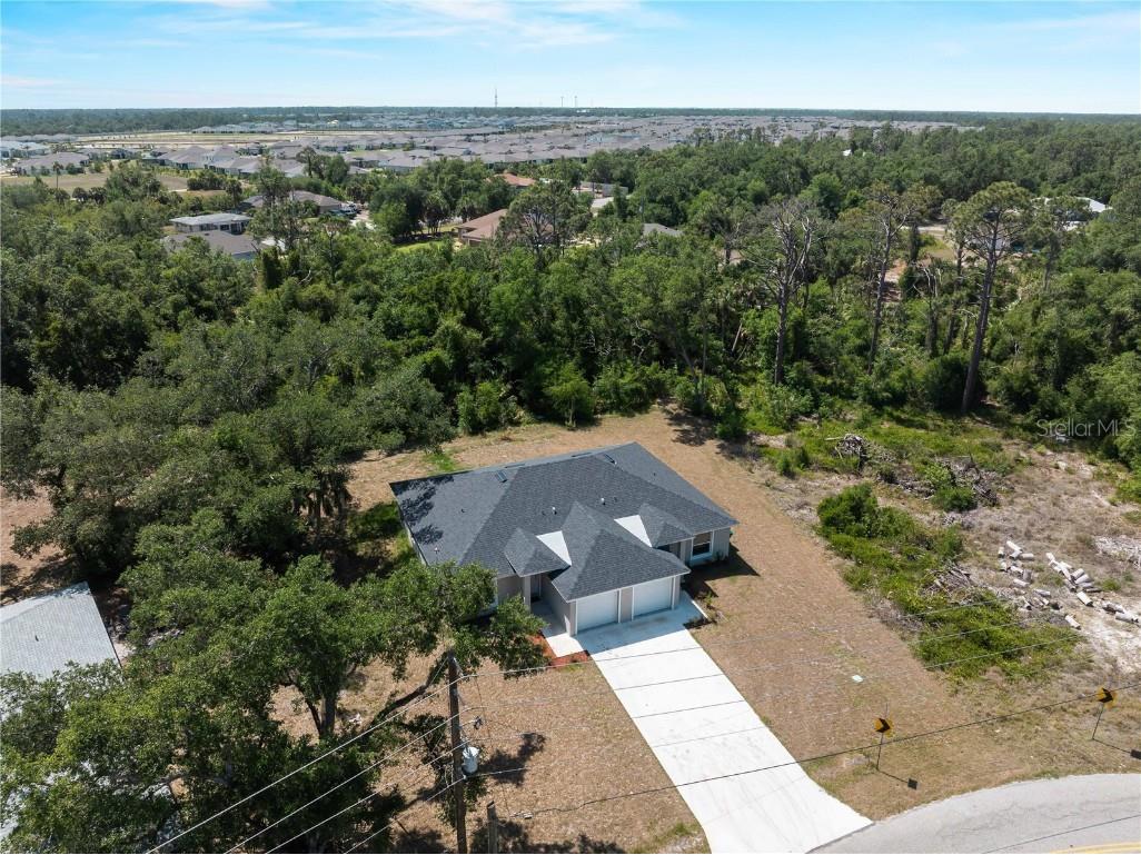 15579/15581 Chamberlain Boulevard Port Charlotte FL 33953 C7509334 image54