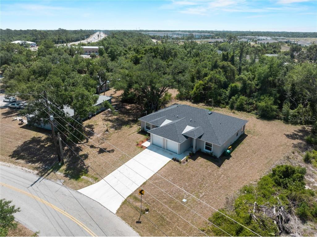 15579/15581 Chamberlain Boulevard Port Charlotte FL 33953 C7509334 image55