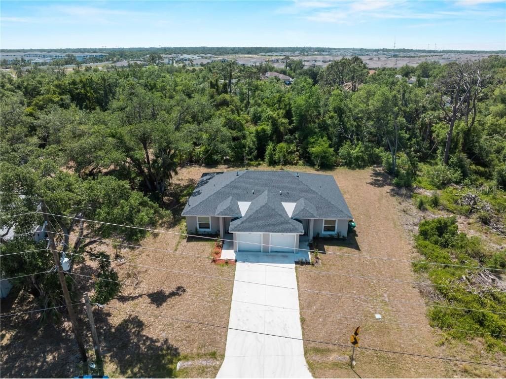 15579/15581 Chamberlain Boulevard Port Charlotte FL 33953 C7509334 image56