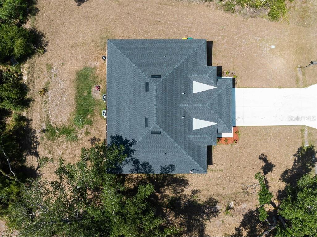 15579/15581 Chamberlain Boulevard Port Charlotte FL 33953 C7509334 image57