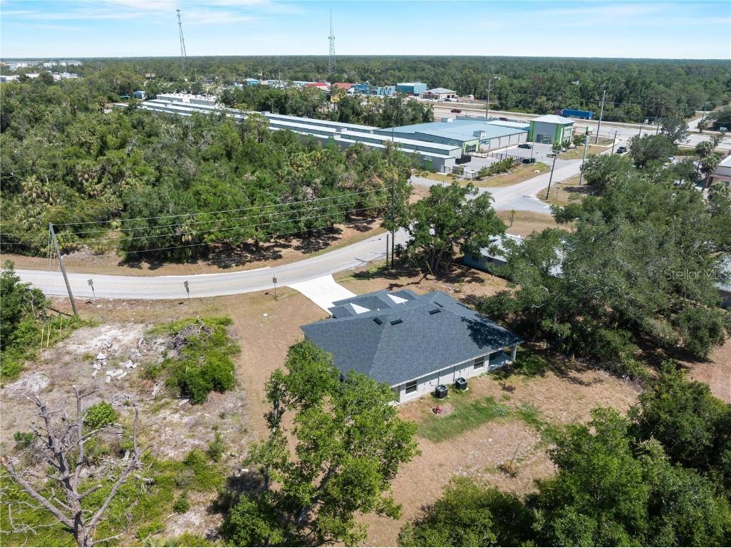 15579/15581 Chamberlain Boulevard Port Charlotte FL 33953 C7509334 image58