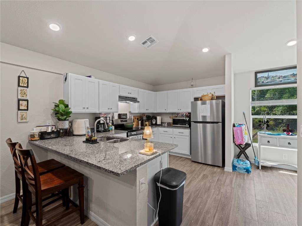 15579/15581 Chamberlain Boulevard Port Charlotte FL 33953 C7509334 image6