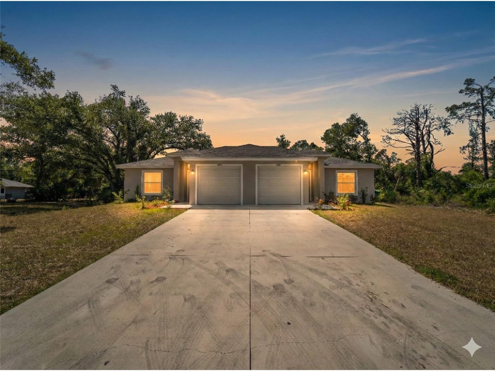 15579/15581 Chamberlain Boulevard Port Charlotte FL 33953 C7509334 image60