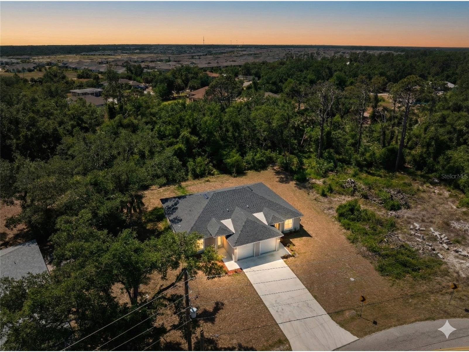 15579/15581 Chamberlain Boulevard Port Charlotte FL 33953 C7509334 image61