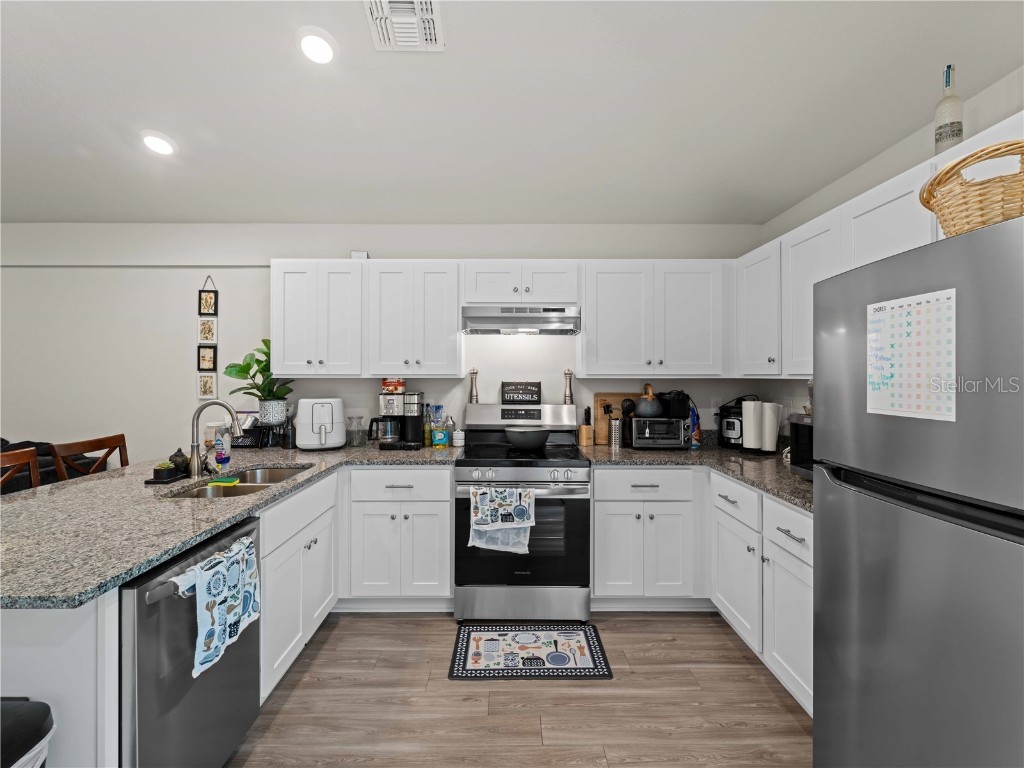 15579/15581 Chamberlain Boulevard Port Charlotte FL 33953 C7509334 image7