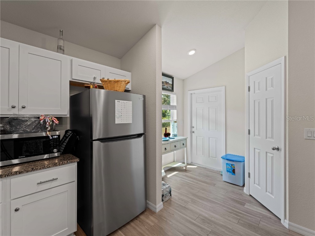 15579/15581 Chamberlain Boulevard Port Charlotte FL 33953 C7509334 image8