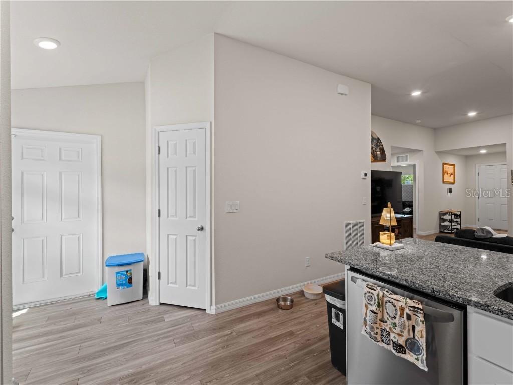 15579/15581 Chamberlain Boulevard Port Charlotte FL 33953 C7509334 image9