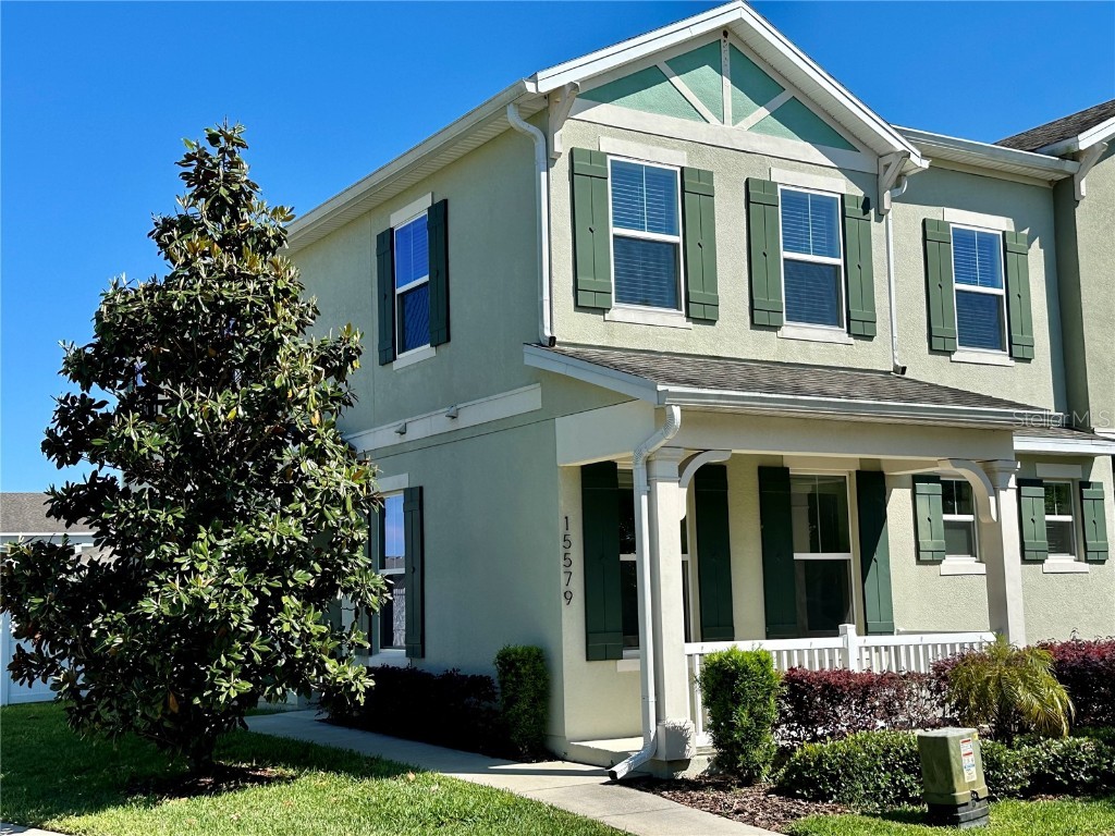 15579 Blackbead Street Winter Garden FL 34787 O6194537 image1