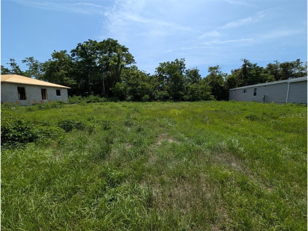 15579 Charmwood Drive Hudson FL 34667 TB8403094 image1