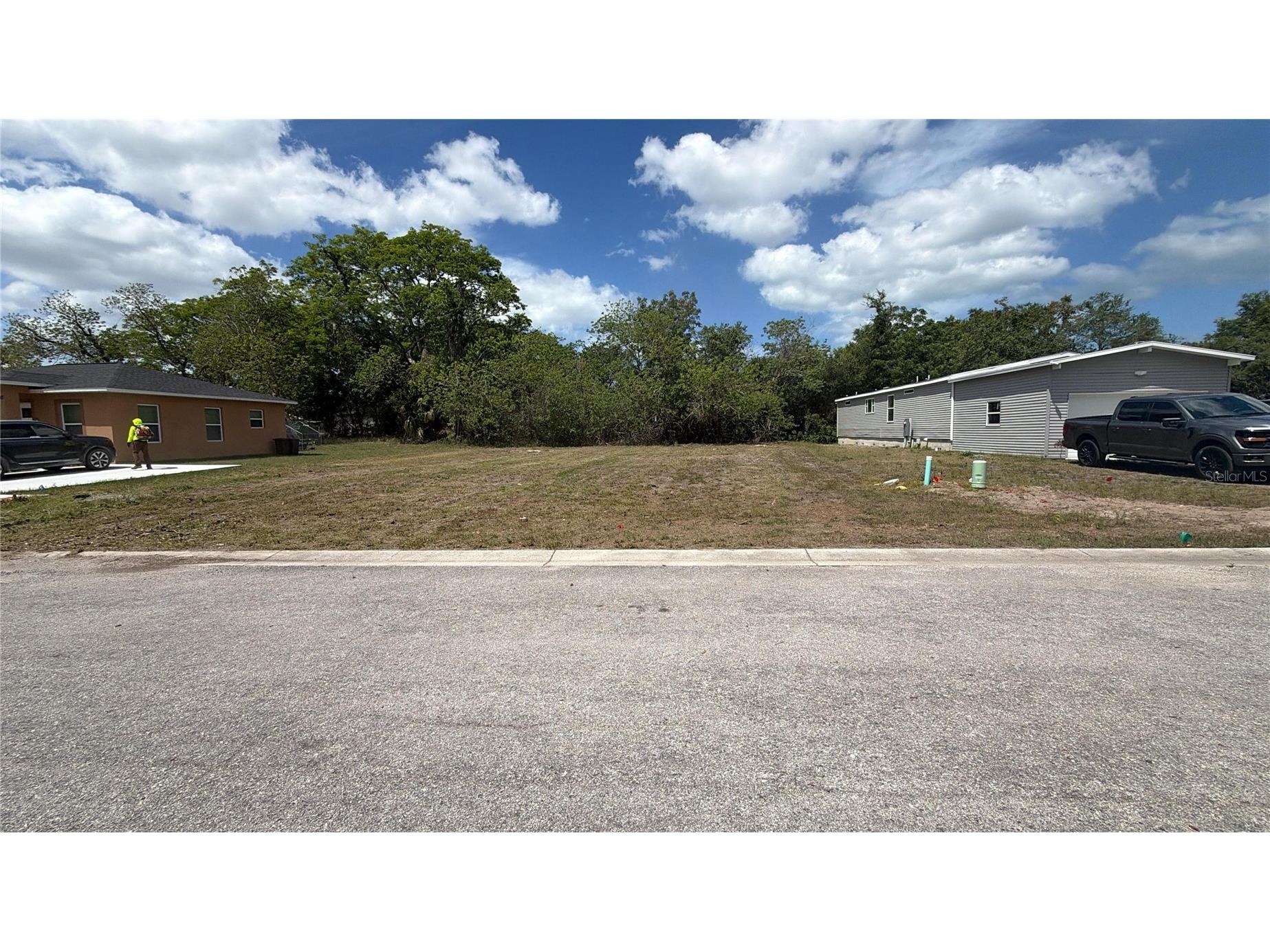 15579 Charmwood Drive Hudson FL 34667 TB8525471 image1