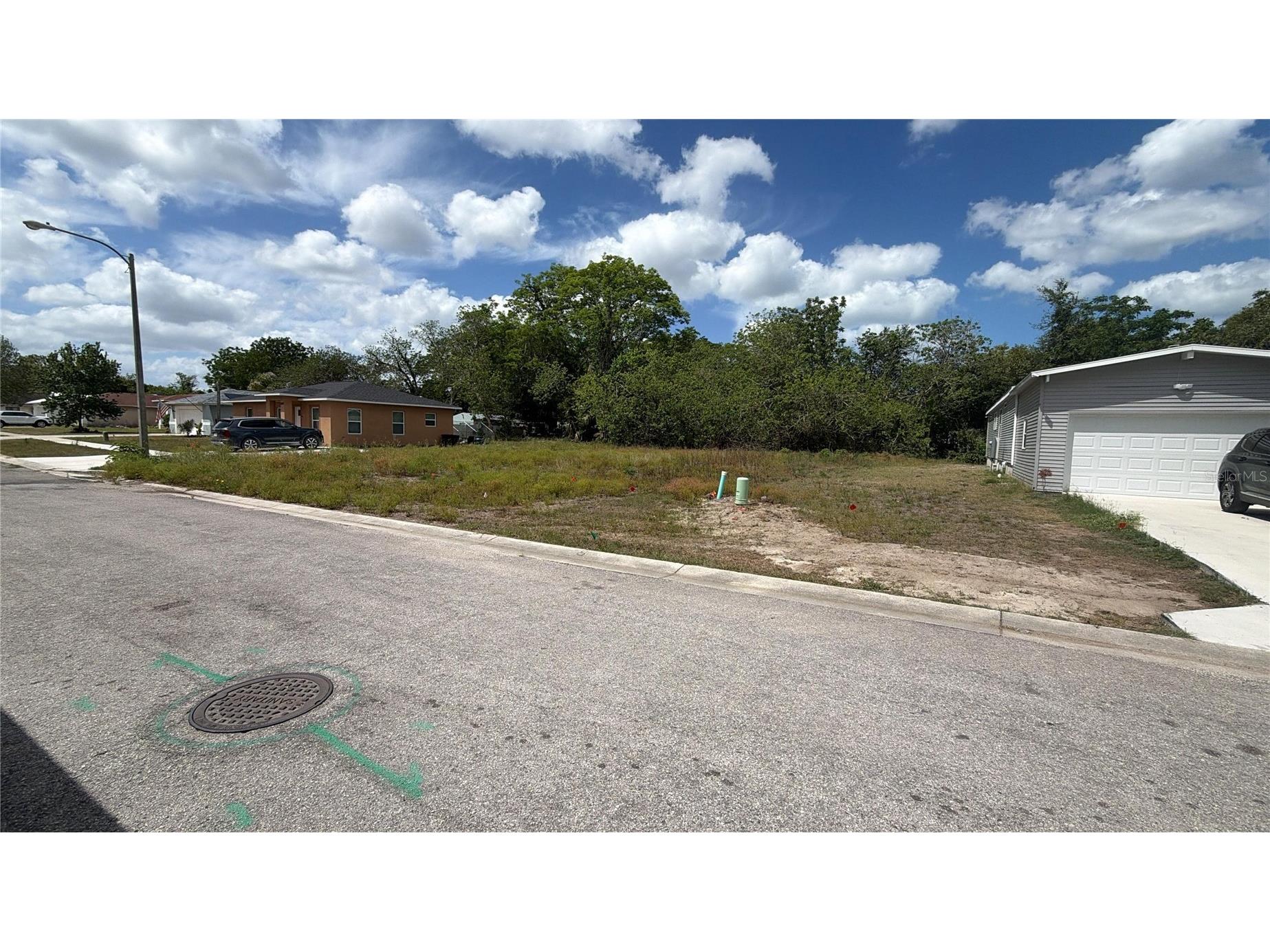 15579 Charmwood Drive Hudson FL 34667 TB8525471 image2
