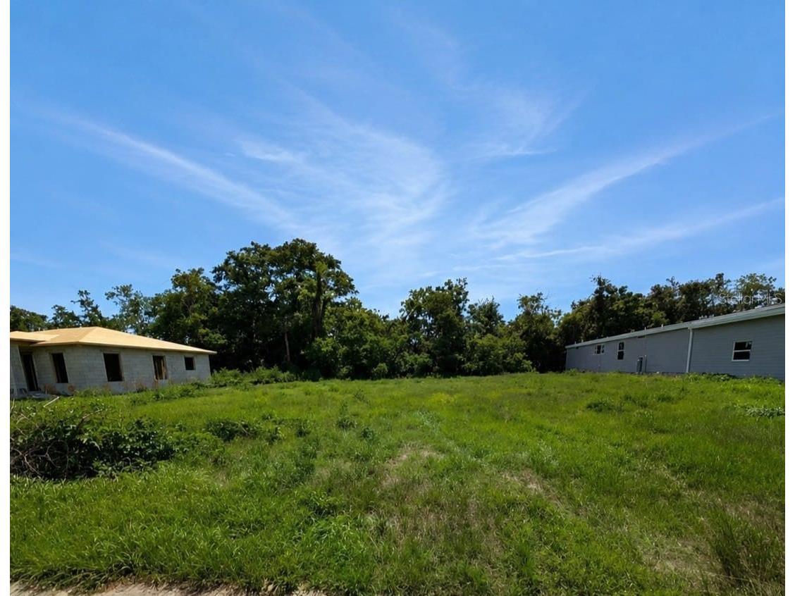 15579 Charmwood Drive Hudson FL 34667 TB8525471 image3